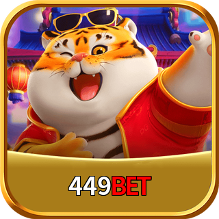 449BET